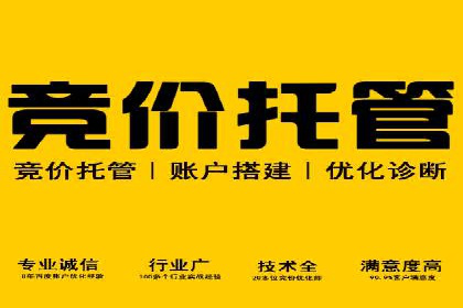 sem竞价推广托管案例：提升品牌曝光度的秘诀